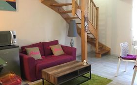 Le Tapis Vert